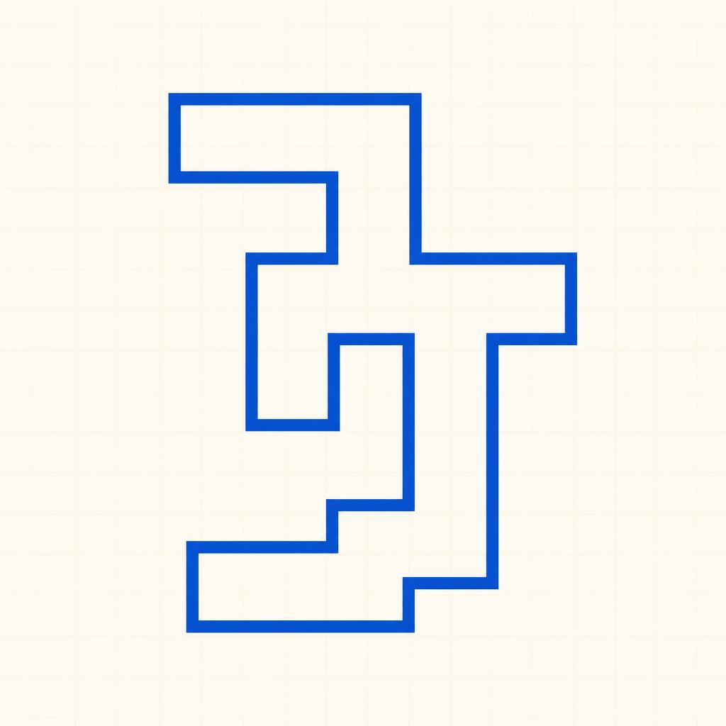 Single modular form